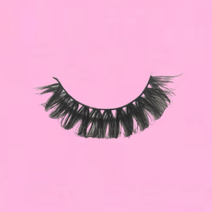 R130 Russian Lashes